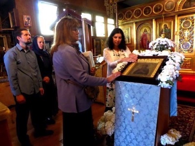 ICON VISIT TO BERKELEY CHURCH--OCT.2016 176